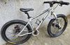 Early Rider Belter 20" Disc