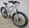 Early Rider Belter 20" Disc
