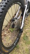 Specialized Stumpjumper Evo Comp