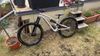 Specialized Stumpjumper Evo Comp