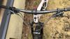 Specialized Stumpjumper Evo Comp