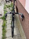 Wilier Triestina GTR