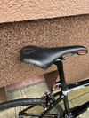 Wilier Triestina GTR