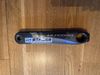 Stages Ultegra 175mm