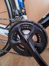 Merida Reacto 907