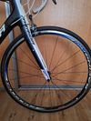 Merida Reacto 907