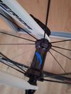 Merida Reacto 907