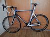 Merida Reacto 907