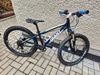 XTC SL Jr 24