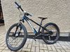 XTC SL Jr 24