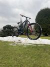 Santa Cruz Heckler SL 2025