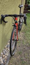 Bianchi Oltre XR3 vel. 53