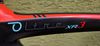 Bianchi Oltre XR3 vel. 53