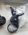 Shimano řazení SL-M4100 - 10s / SL-M5120 - 11s
