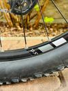 MRX HOOK SRAM SX- EAGLE
