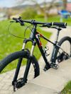 MRX HOOK SRAM SX- EAGLE