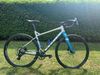 Marin Gestalt X10 2022