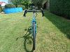 Marin Gestalt X10 2022