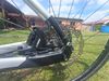 Marin Gestalt X10 2022