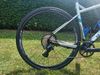 Marin Gestalt X10 2022