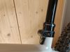 Whyte 529