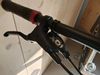 Whyte 529