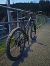 CTM Raptor