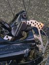 CTM Raptor