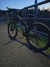 CTM Raptor