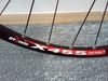 Kola DT Swiss X455 + XTR FH-M965