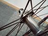 Kola DT Swiss X455 + XTR FH-M965