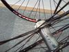 Kola DT Swiss X455 + XTR FH-M965