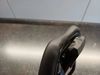 Merida SL Comp