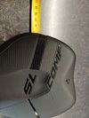 Merida SL Comp