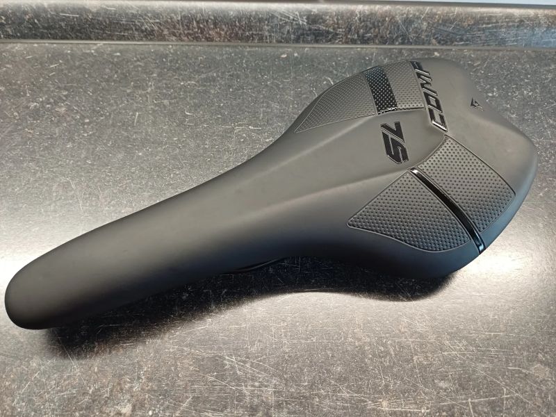 Merida SL Comp