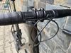 Scott Addict 10 disc - Shimano Ultegra + wattmeter 4iiii