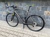 Scott Addict 10 disc - Shimano Ultegra + wattmeter 4iiii