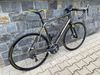 Scott Addict 10 disc - Shimano Ultegra + wattmeter 4iiii