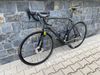 Scott Addict 10 disc - Shimano Ultegra + wattmeter 4iiii