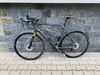 Scott Addict 10 disc - Shimano Ultegra + wattmeter 4iiii