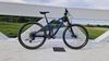 Trek Fuel ex 5