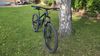 Trek Fuel ex 5