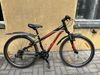 Specialized Hotrock "24"