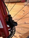 Specialized DEMO/nový /predam vymenim 