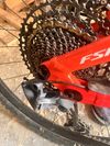 Specialized DEMO/nový /predam vymenim 