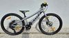 Scott Rc 24 Rigid 2020