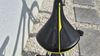 Scott Rc 24 Rigid 2020