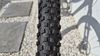 Scott Rc 24 Rigid 2020