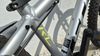 Scott Rc 24 Rigid 2020