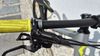 Scott Rc 24 Rigid 2020